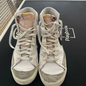 Nike Blazer Mid 77 sz 11